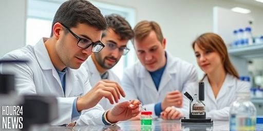 Lysosomal Acidity in Macrophages: A Key Regulator of Immune Response