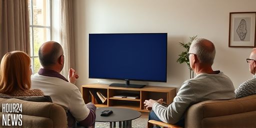 LG OLED C4 Gets AI Copilot with Firmware 23.23.05: A Major TV Update