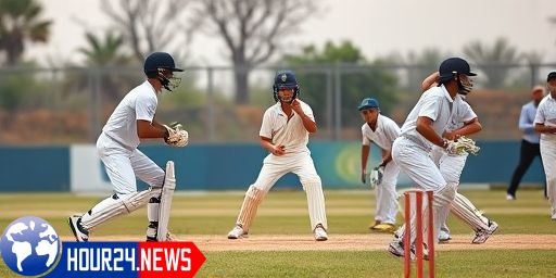 Afghanistan vs Hong Kong: Asia Cup 2025 Live Score Highlights