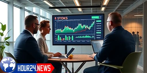 Infosys Share Buyback 2023: Key Details and Insights
