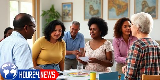 Obesity and Diabetes: Understanding the Serious Health Risks