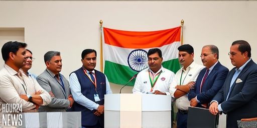 Mithun Manhas BCCI President 2025: Who Is He and Why Matters