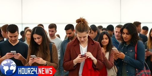 iPhone 17 Pro and iPhone Air Delays: What You Need to Know