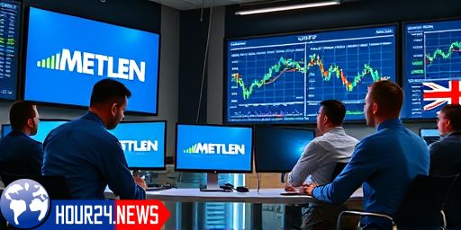 Alpha Finance Boosts METLEN Stock Target to €71