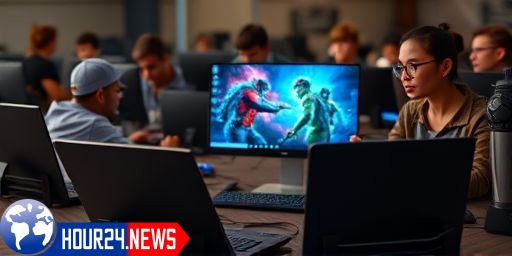 Nvidia’s GeForce Now RTX 5080: Expectations vs. Reality
