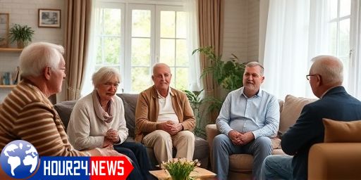 Understanding the Link Between Long-Term Insomnia and Dementia