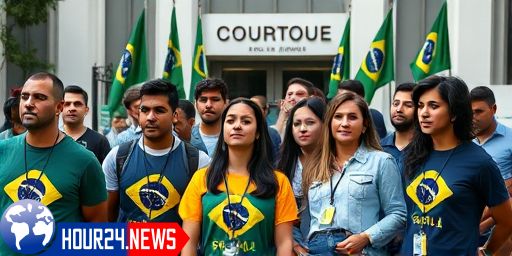 Jair Bolsonaro Sentenced to 27 Years in Prison: A Historic Ruling