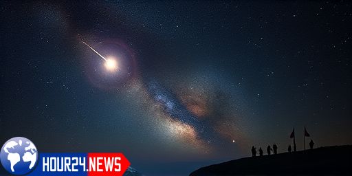 Asteroid 2025 QV5 to Pass Closely by Earth Soon
