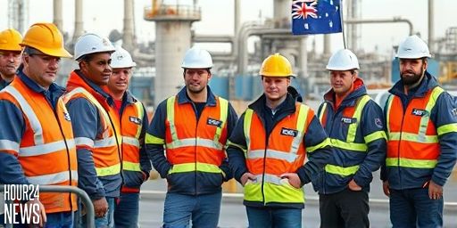 Kwinana Alumina Refinery: Alcoa Confirms Permanent Shutdown