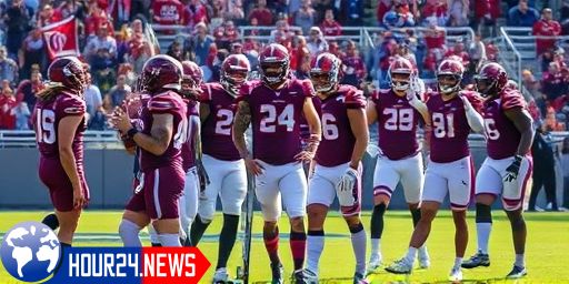 Jalen Carter Ejection and Suspension Explained