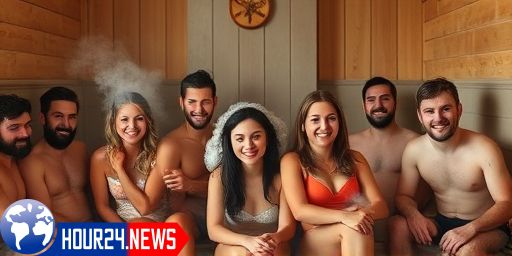 Exploring the Benefits and Drawbacks of Sauna Use