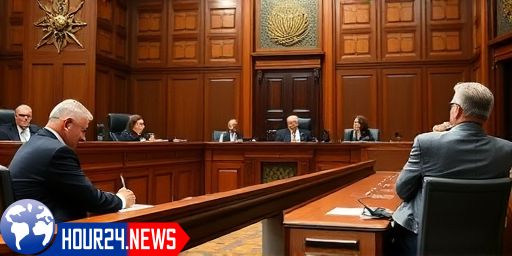Mansi Brar Fernandes v Shubha Sharma: Upholding Homeownership Rights