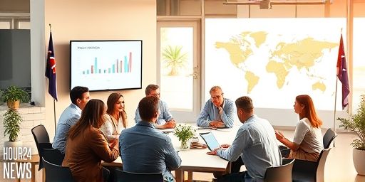 BYRDLI and San Francisco Travel Launch Groundbreaking Partner Content Campaign