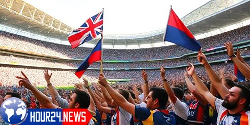 MCG to Host Rare Double Preliminary Finals in 2025
