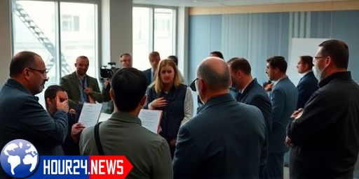 Boris Johnson’s Integrity Questioned by Leaked Files
