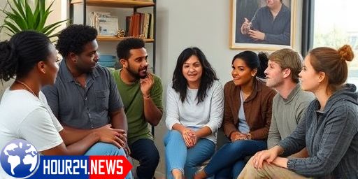 Film Industry Rebellion: Pledge Against Israeli Collaboration
