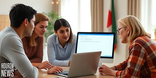 Windows 10 End of Support: What Consumers Need to Know