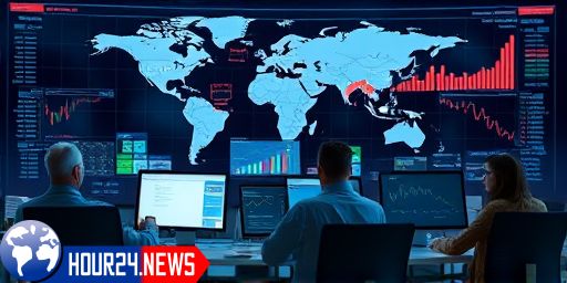 Harnessing New Economic Indicators for Sustainable Business