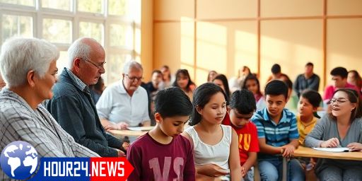 Pasiunea pentru Educație: Povestea Profesorului Ioan Brânzan