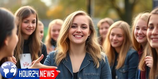 Fröken Snusk Reveals Her Identity and Thanks Fans