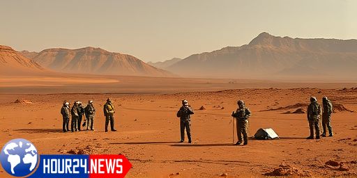 Decoding Mars: Insights from InSight’s Seismic Data