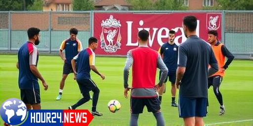 Liverpool Coach: Don’t Expect to See Isak for 90 Minutes