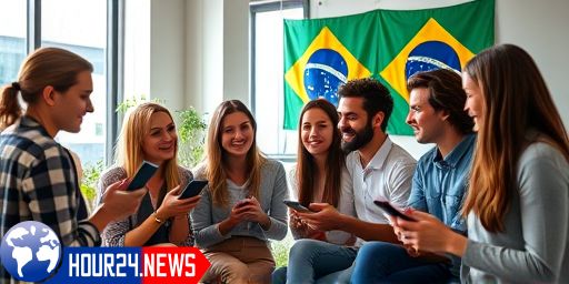 Janja Posts Memes Following STF Condemnation of Bolsonaro