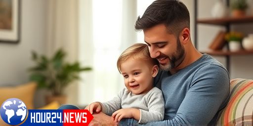 Sergio Muniz: A Father’s Journey with His Son’s Rare Skin Disease