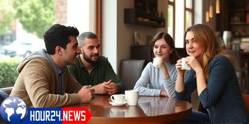 Impact of Coffee on Antibiotic Efficacy Against E. coli