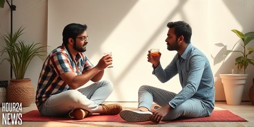 Loka Saptor 2: Dulquer Salman Teaser Hints at a New Villain