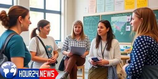 Profesor de sport cere daune morale unui elev