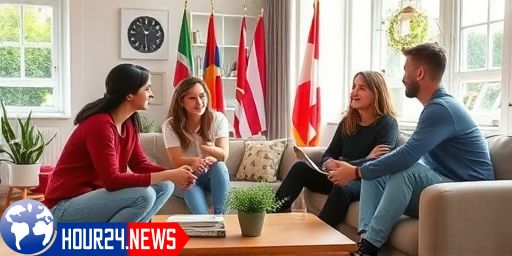 Understanding Eigenmietwert: Emily Engkent Explains the Vote on TikTok