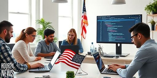 Perplexity Launches AI Search API to Power Real-Time App Integrations