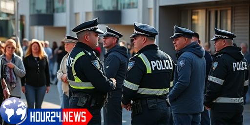 Tragic End to a Father’s Flight in New Zealand