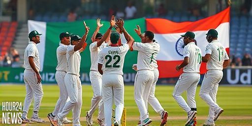 India vs Pakistan Asia Cup Super 4 Match Report