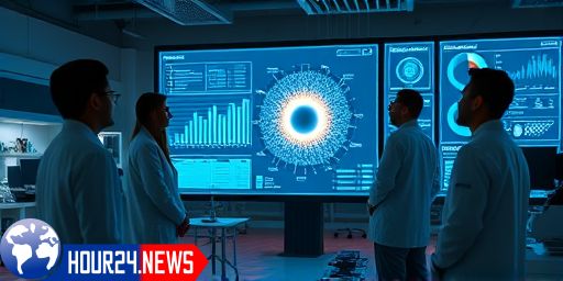 Breakthrough Black Hole Collision: Proof of Hawking’s Prediction