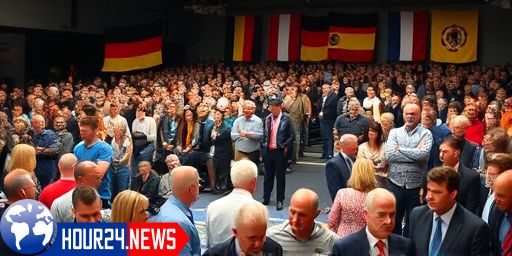 Box-Trainer Michael Timm (62) Gestorben: Ein Verlust für den deutschen Boxsport