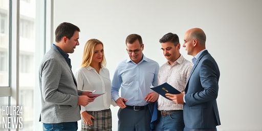 Kameo Revolutionizes Property Financing in Scandinavia