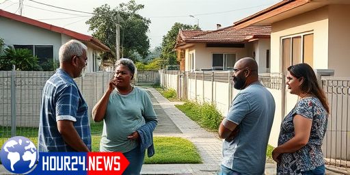 Tragédia em Governador Valadares: Executiva Morta em Casa