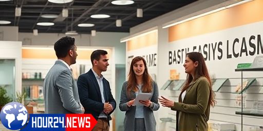 Office Depot Employees Dismiss Charlie Kirk Memorial Poster