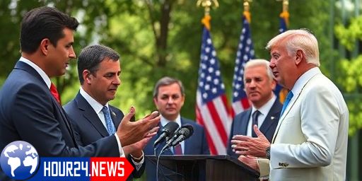 Eduardo Bolsonaro Comments on US Sanctions and Military Power