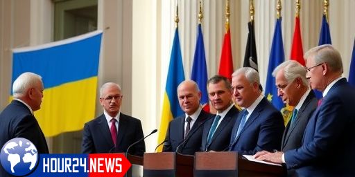 Trump Warns Patience with Putin Running Out