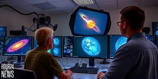 Unraveling Cosmic Mysteries: Insights from the James Webb Telescope