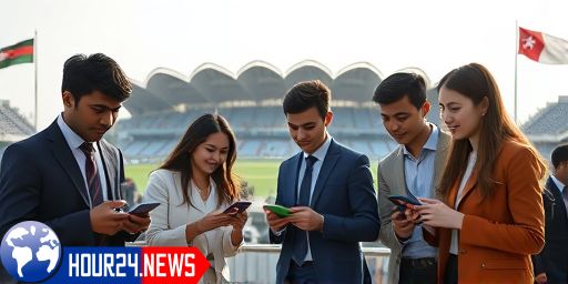 Watch BAN vs HK Live Streaming: Bangladesh vs Hong Kong Clash