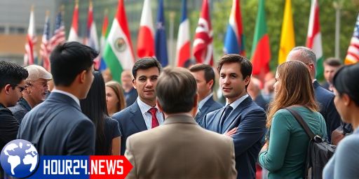 Charlie Kirk: Pro-Trump Influencer Shot at Public Event