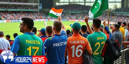 Bollywood Actor Zayed Khan’s Reaction to India-Pak Match