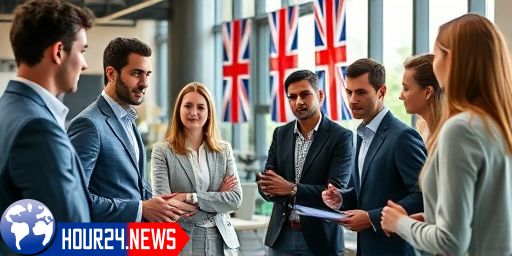 UK Must Heed Sir John Bell’s Pharma Investment Warning