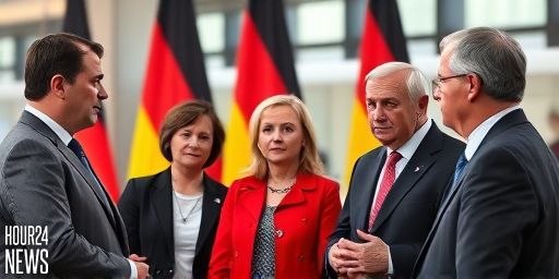 Concerns Over Deutsche Bahn’s Cost-Cutting Plans