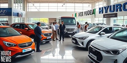 The Latest Hybrid Cars from Top Brands: Maruti, Mahindra, Hyundai