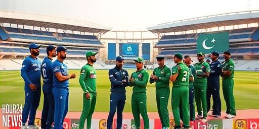 India vs Pakistan Asia Cup Final 2025: India’s Battle Plan to Clinch the Trophy